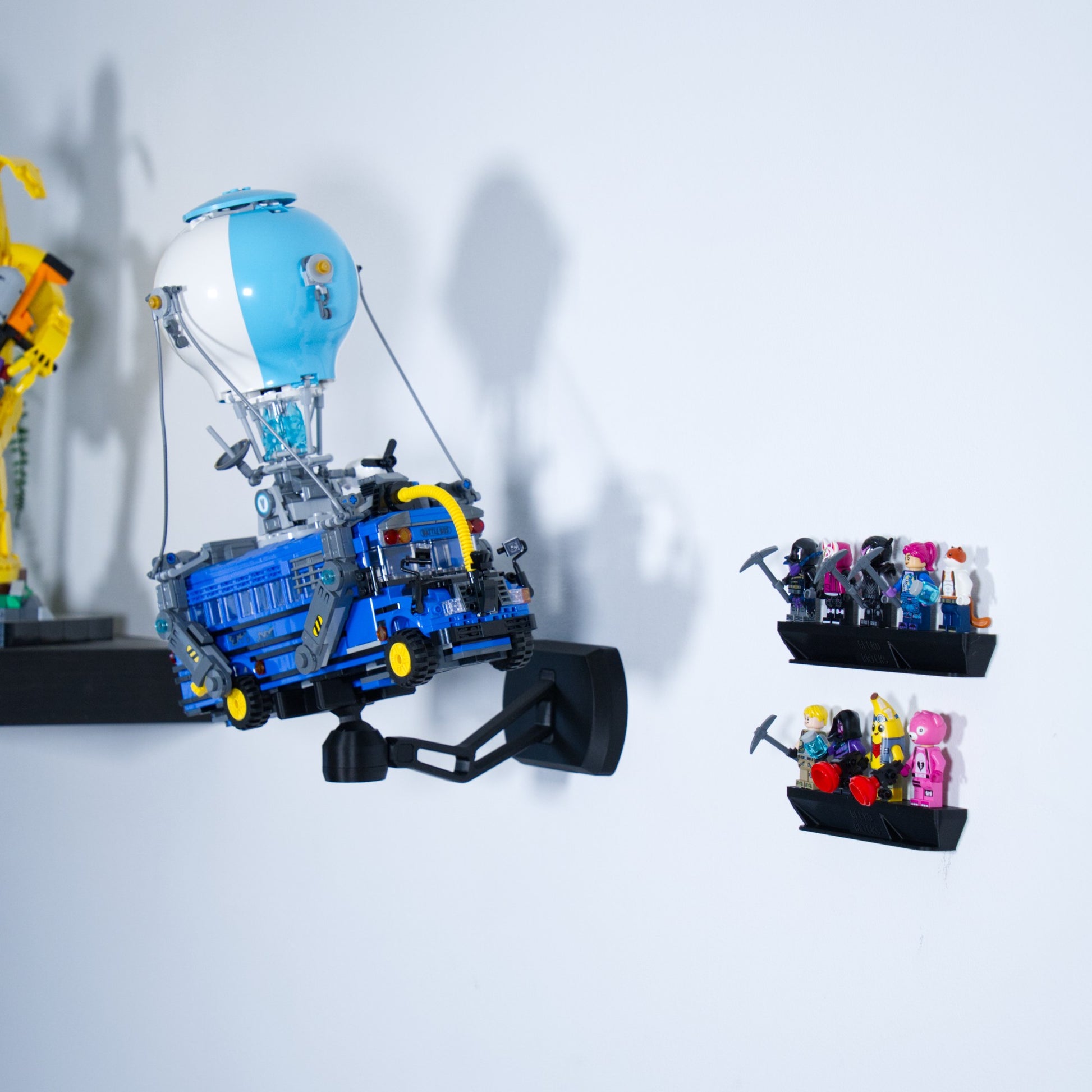 0168ce1e0fa83307c04f294f6bc3dea0