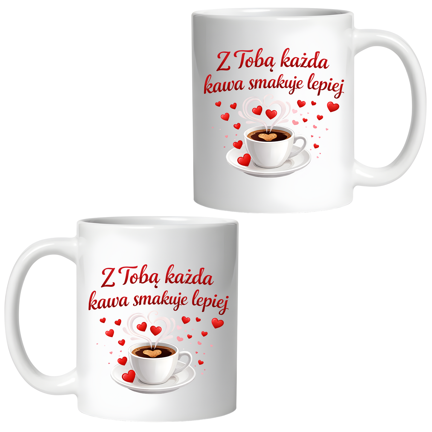 15557ea936838e4d4c94f4fa64012c7a