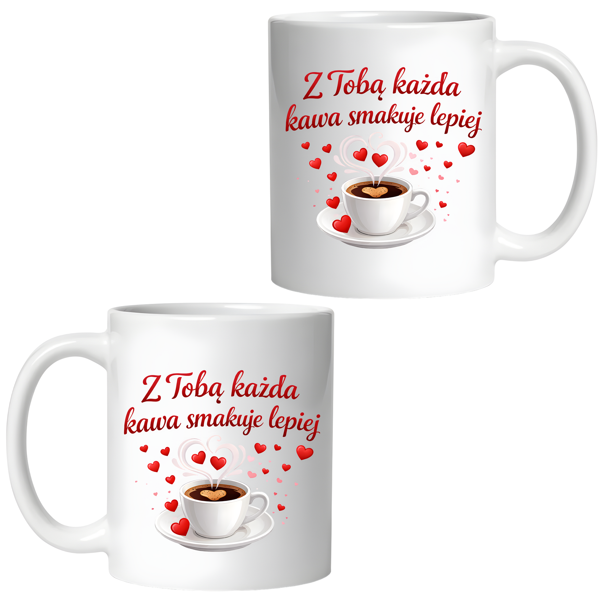 15557ea936838e4d4c94f4fa64012c7a