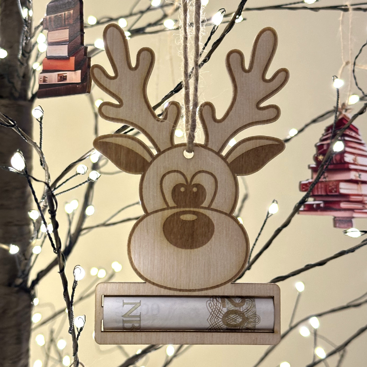 ea28942fa22680b666d5208eb1483325