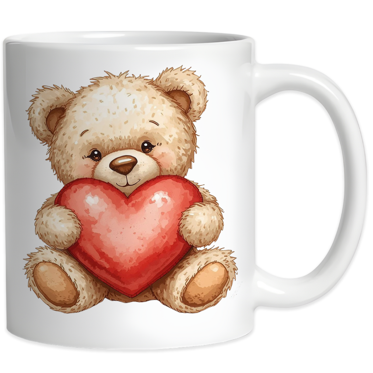 cf6d8a3b69efcc7c58ff0c91631e29e2