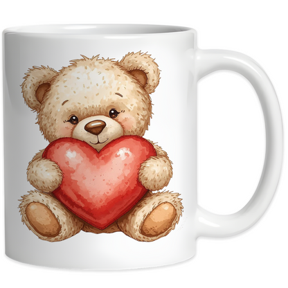 cf6d8a3b69efcc7c58ff0c91631e29e2