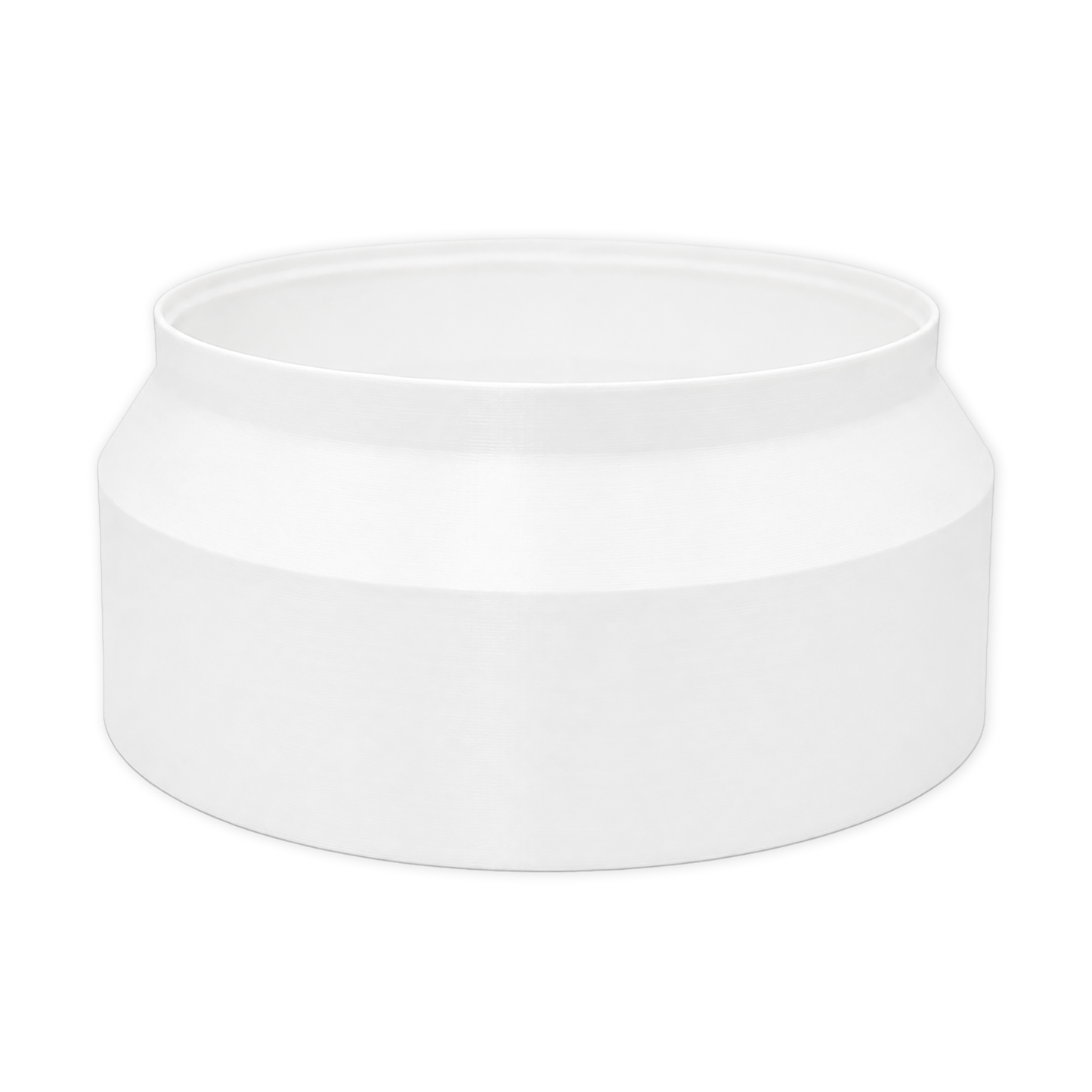 Adapter Wyjścia Klimatyzacji Do Okna Dachowego VELUX Poddasze Do Rury 150mm