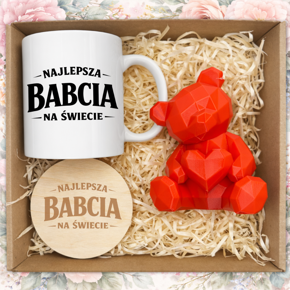 e3d65586944f02b33030d6ebe740ce73