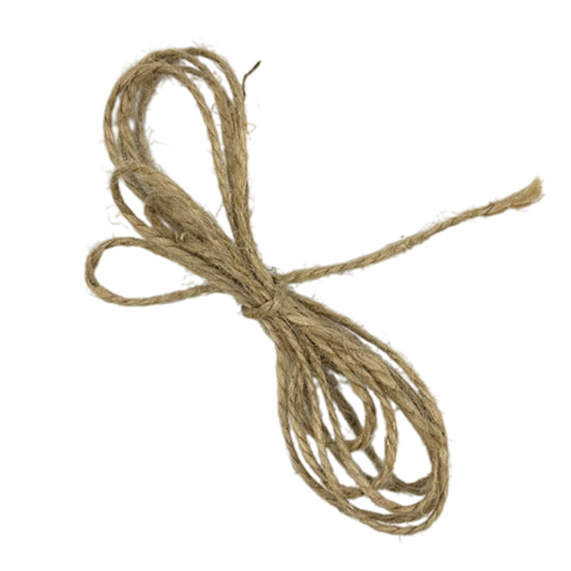 f21a898ccf54b00589c3b4eb8c3a3866