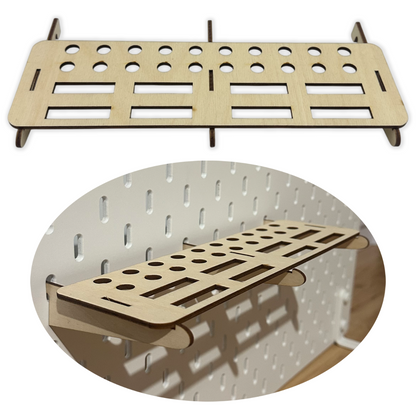 a2d2a4a602f9549a30e78c9ae1d6f80e