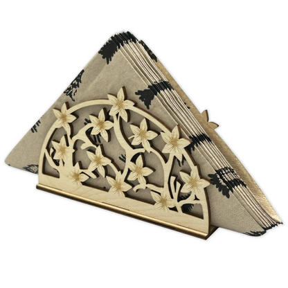 0b22d8aa36245f4c0d39b0f9957e0854