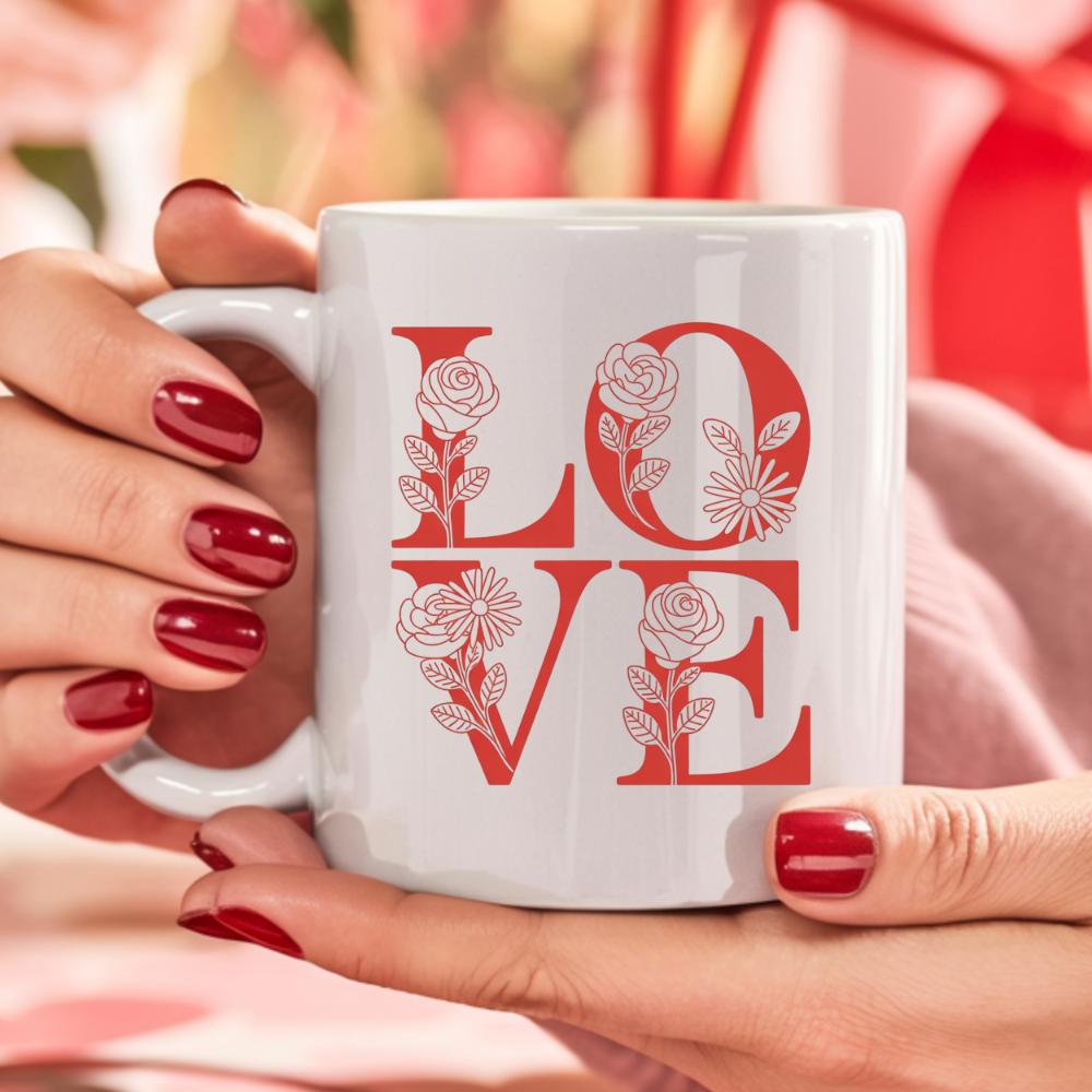 2fa0043794b781233abd78f970e1a3a8