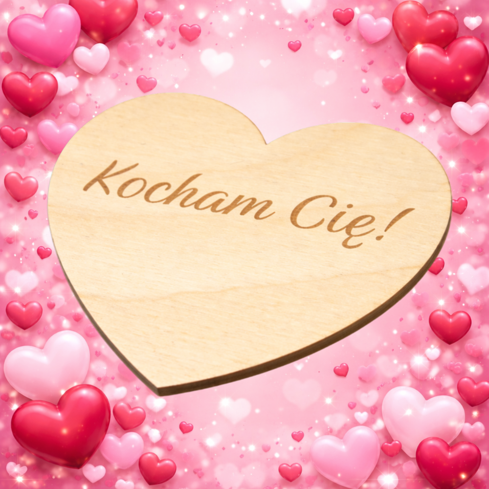 e90661fa65bbc6b4afa4a891a644f0a6