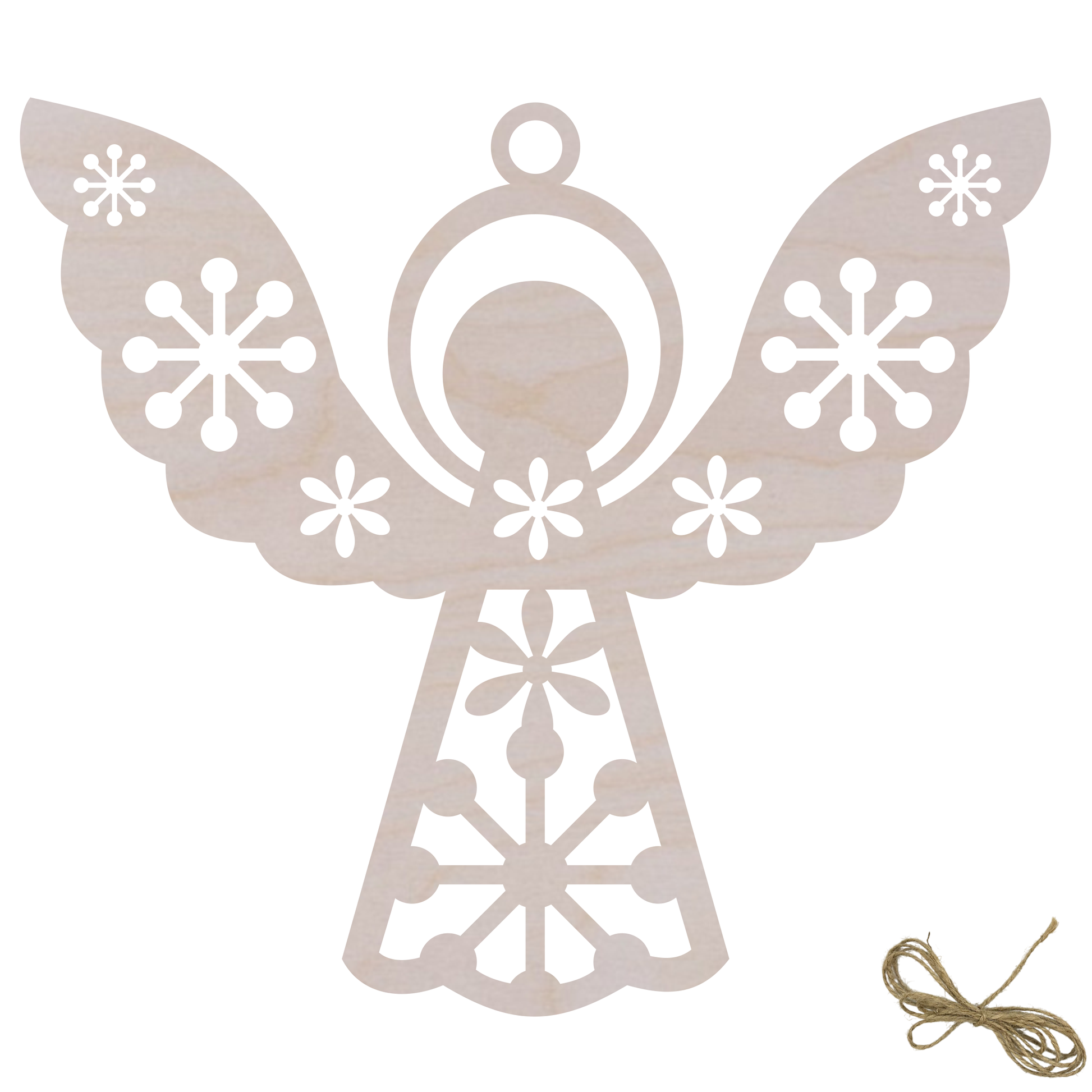 913b71b3954b6d1f6a8fca8f5a16bcf2