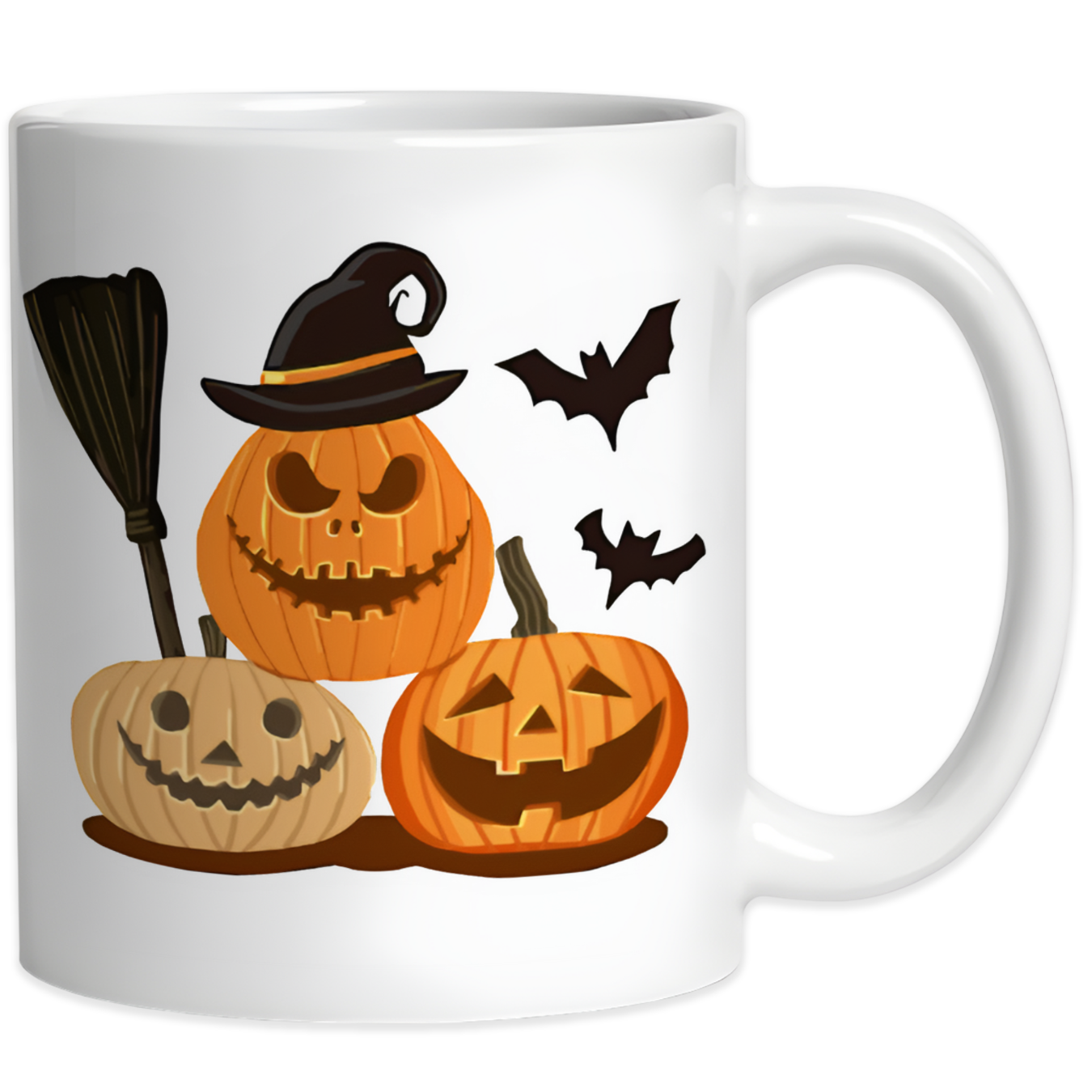 3960da8ce24016c27e5967a1d3c2ef5b