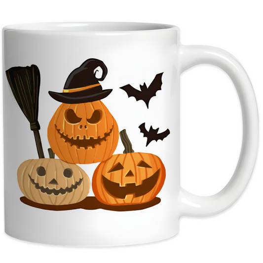 3960da8ce24016c27e5967a1d3c2ef5b