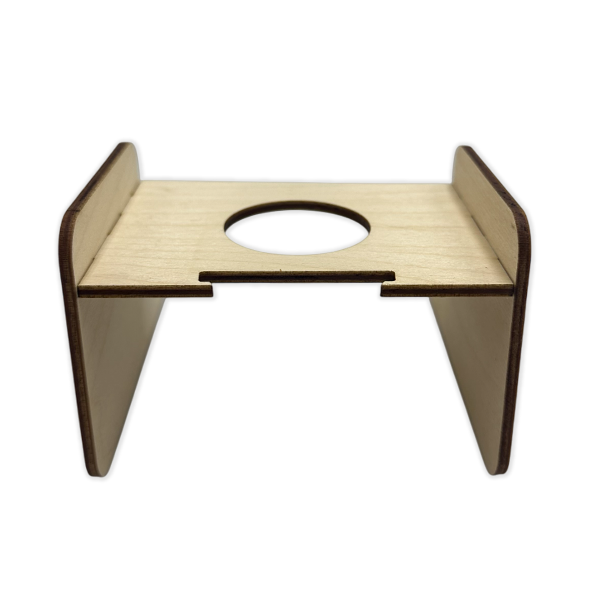 eded9e7dfa2fdffeeebe8b6e334b8362