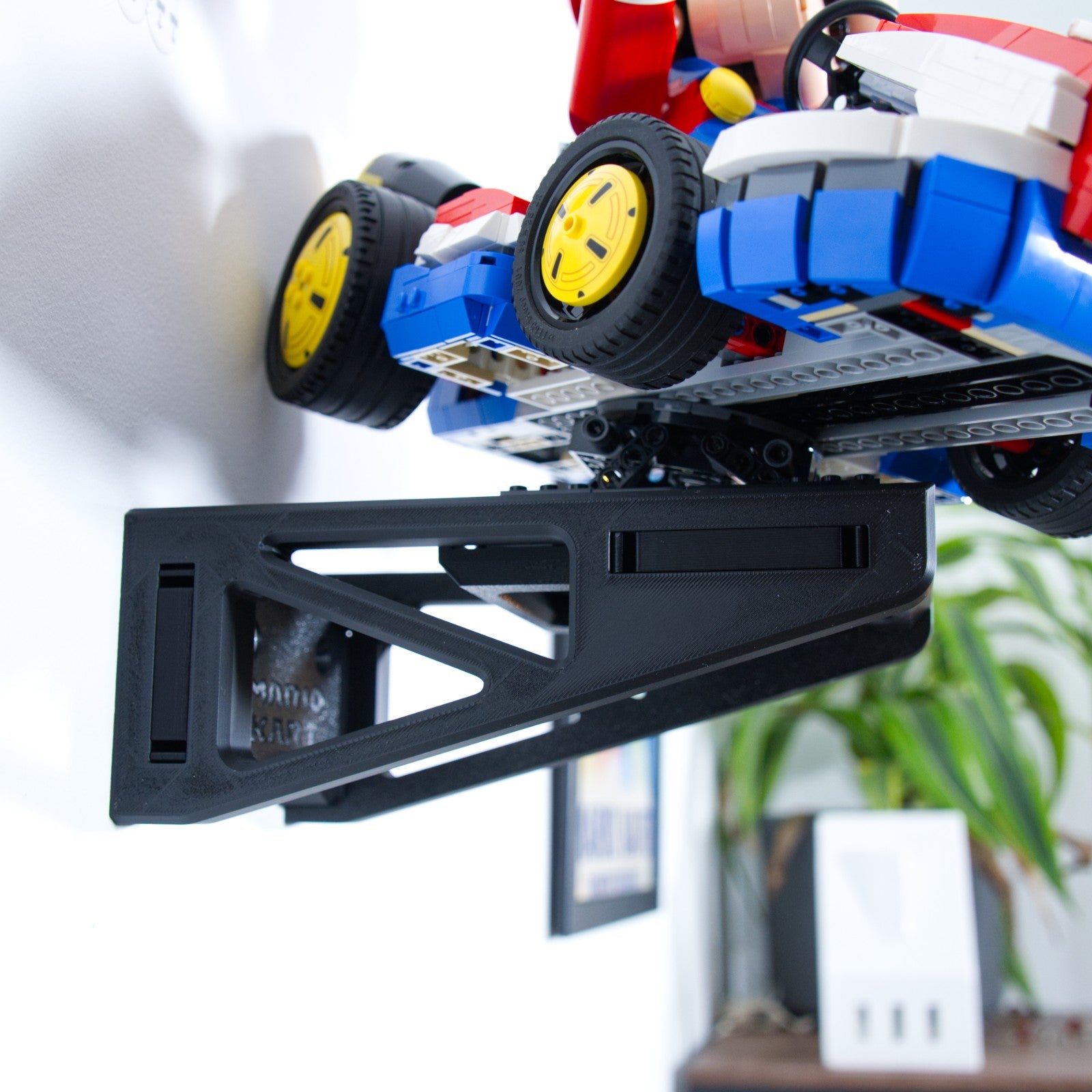 019477761260a7b3b5d5569d277a99d1