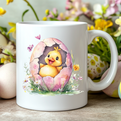 89ab5b14b310b636446d6c9118ab272f