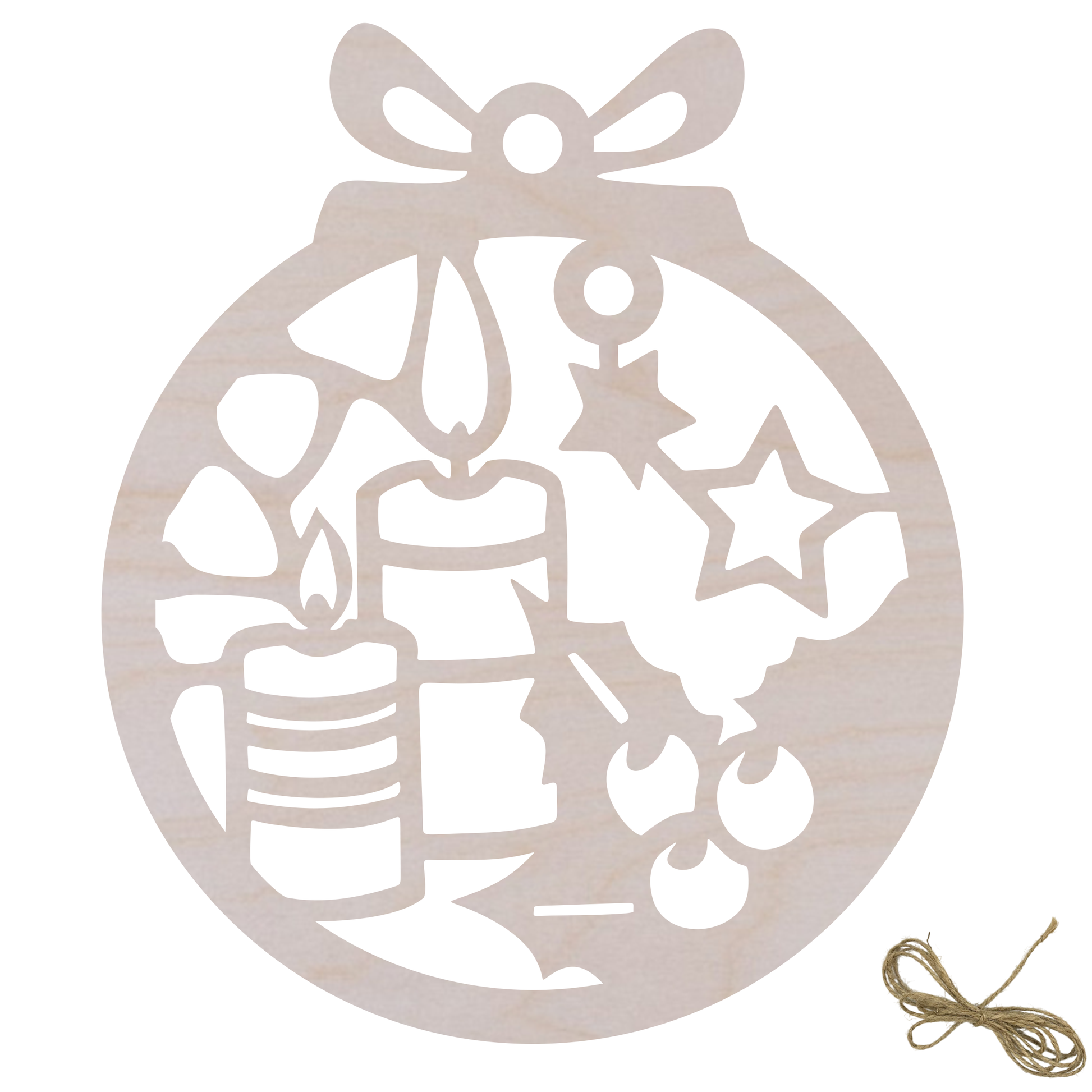 3c13e8fdb470eb73091d139dc1bdd542