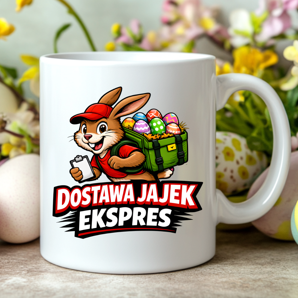 6c415a70219831b158b719cf8468b5fc