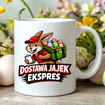 6c415a70219831b158b719cf8468b5fc