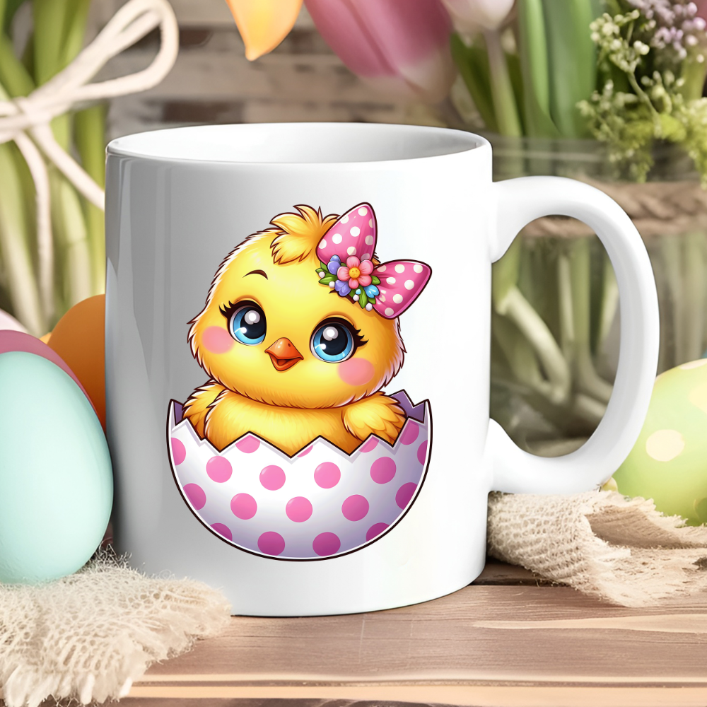 9b5e5cfce48197cb675c46d4d09c7f36