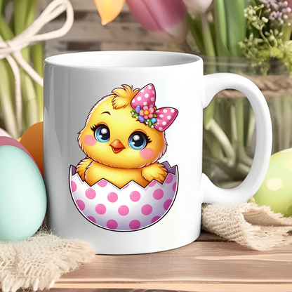 9b5e5cfce48197cb675c46d4d09c7f36