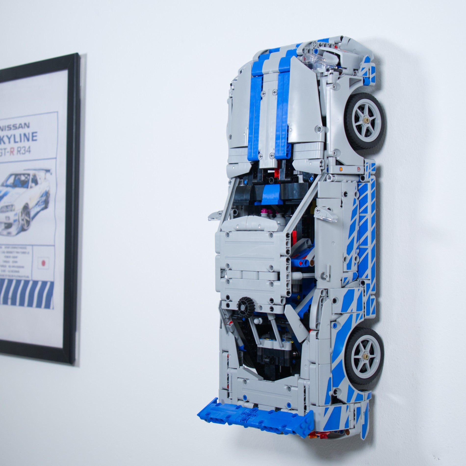 4144c35963062e6bdd6dc571067a5574