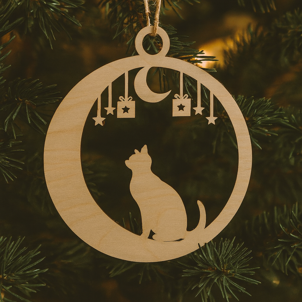 6ae24f83ae115ed14f1f9845e8770565