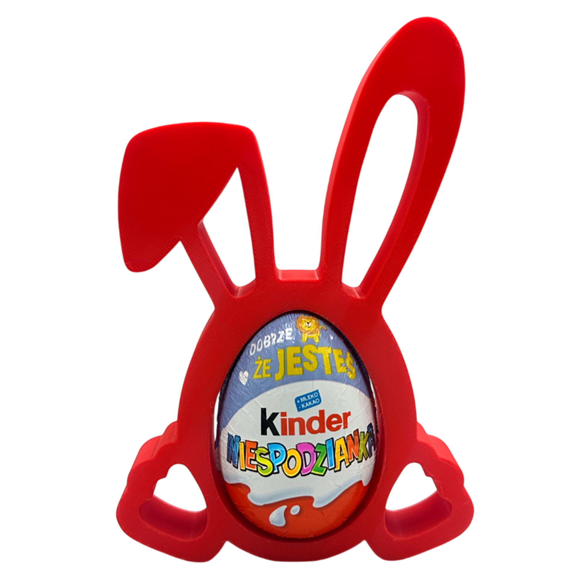 a8ff714350e0a46fe966b1c9e0925a76