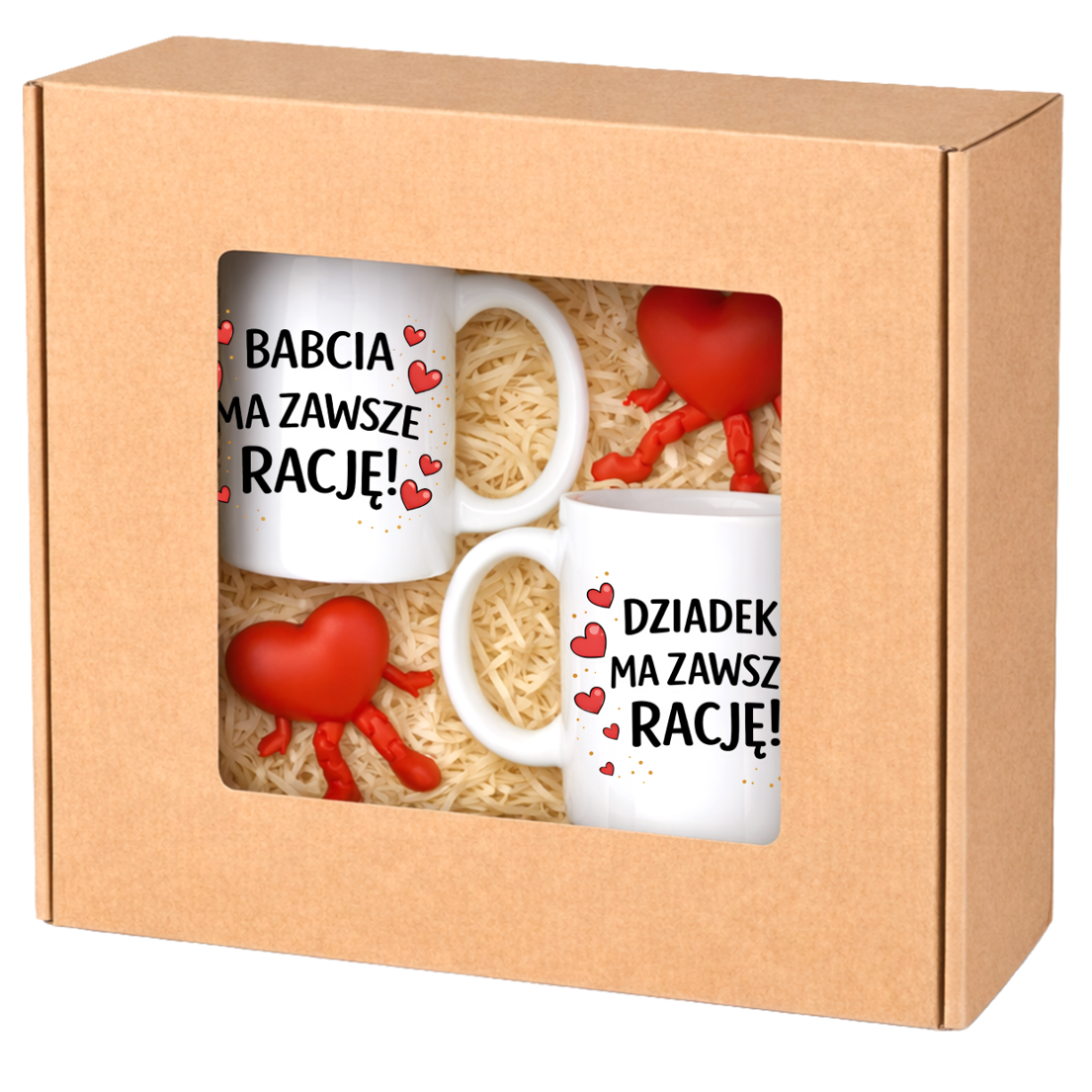 c8997b95dfb7d9348daa7885917c8ea6