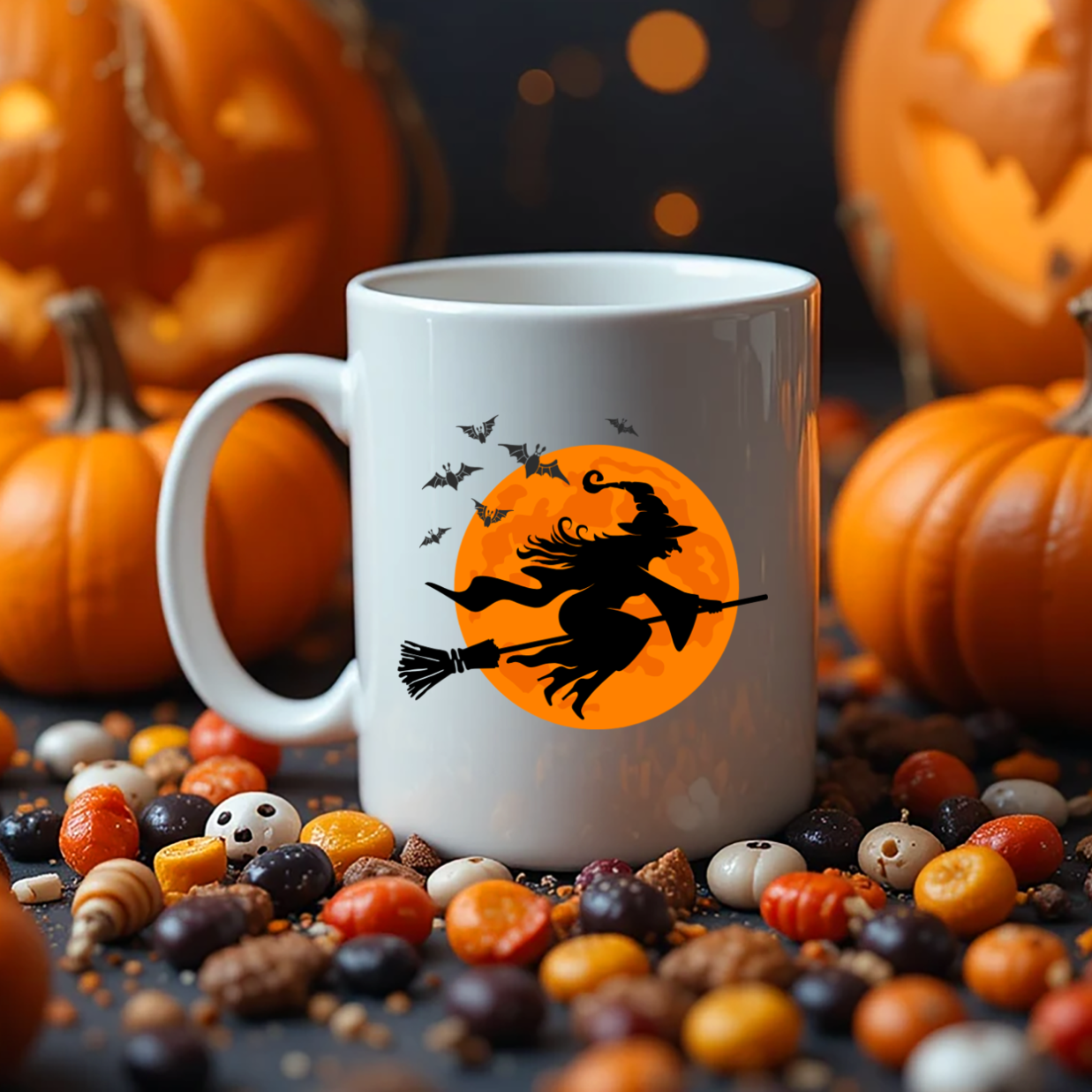 0e036e375626e7ab81c5889cbafc1692