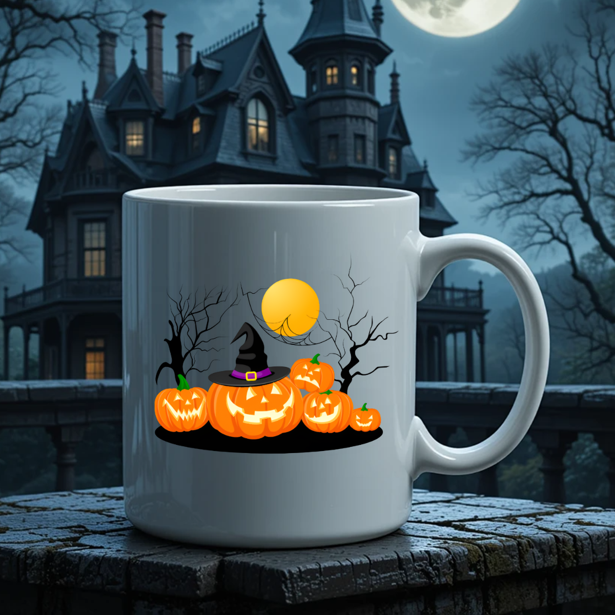 4714e70290a8f7f20d03f453407a484f