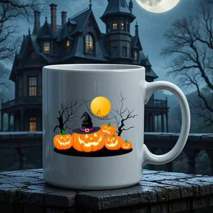 4714e70290a8f7f20d03f453407a484f