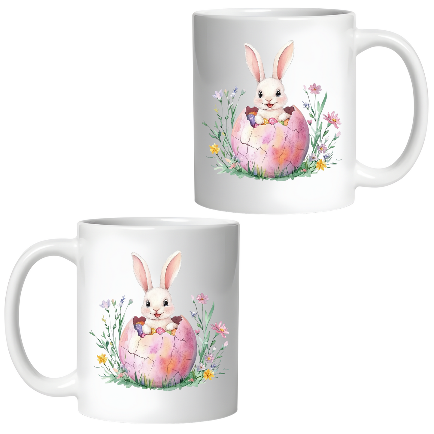 3b50d3090e15987b971b36bdd6da1b9c