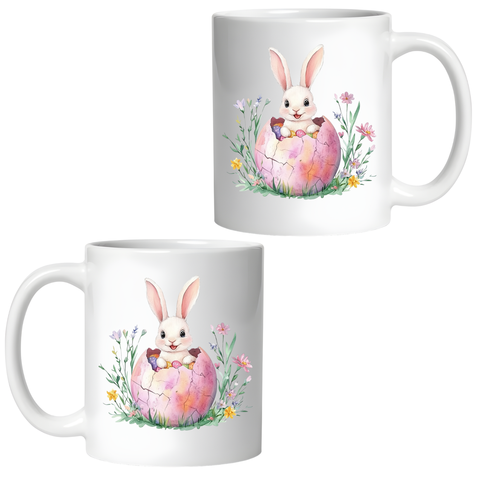 3b50d3090e15987b971b36bdd6da1b9c