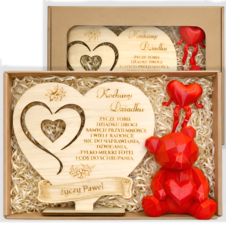 81ffeffe688c3532751275a3241fb7d5