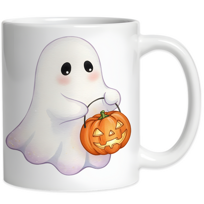 35a5a9b9ab407dd7b8595df8caaea168