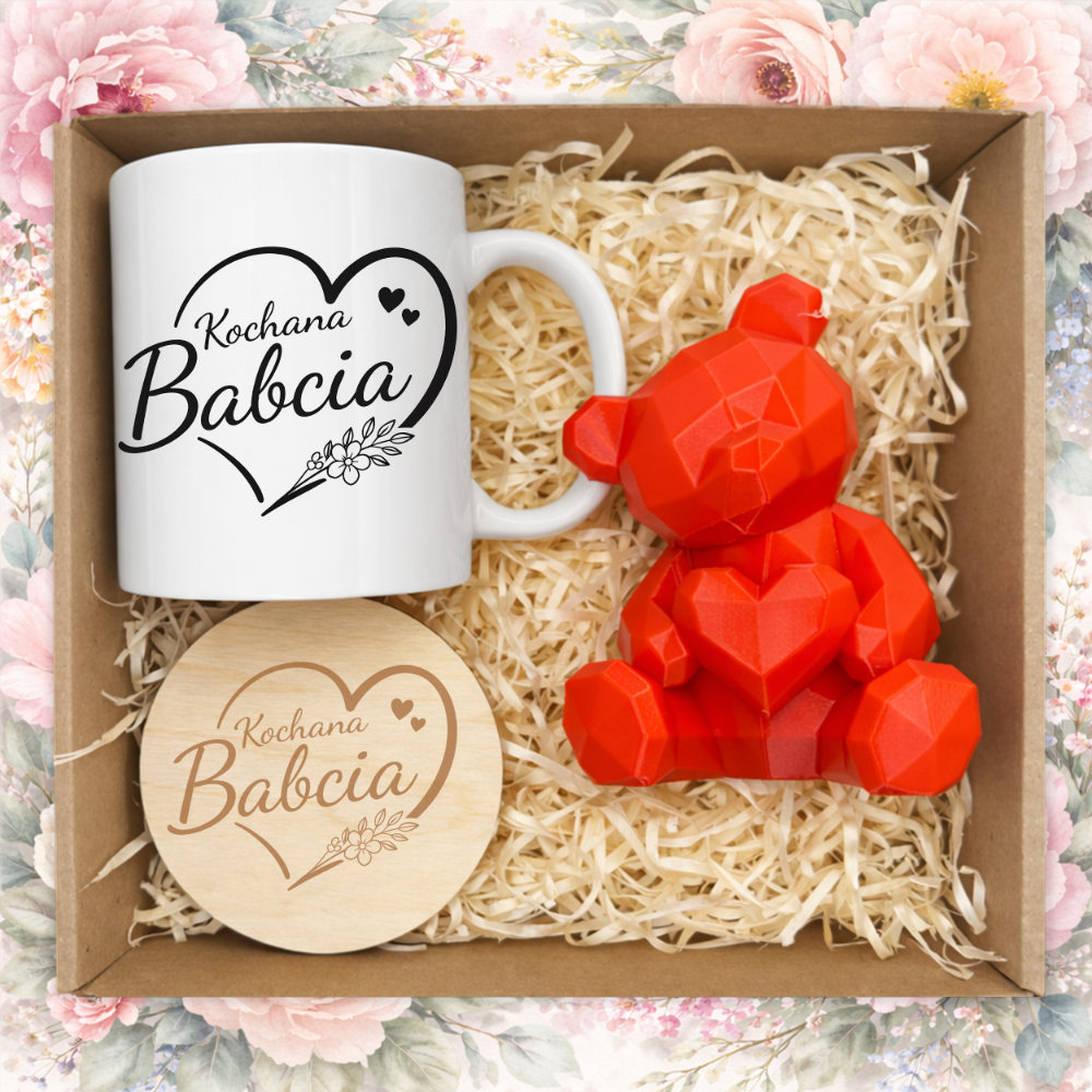 ccdc3702c558c44c5fe8cf4dc677f281