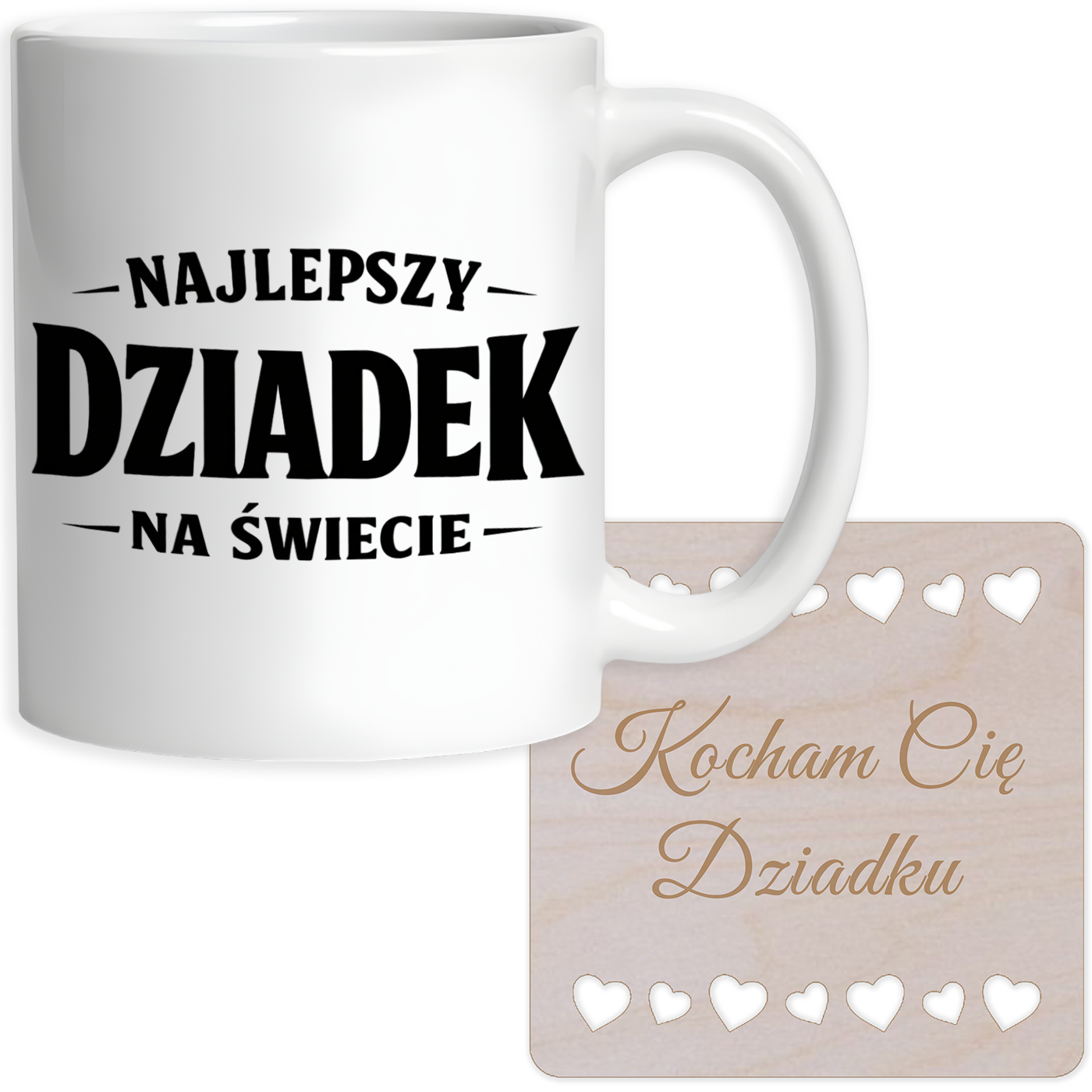 40bcd2f99210f6ed5887831f5f8ed4ea