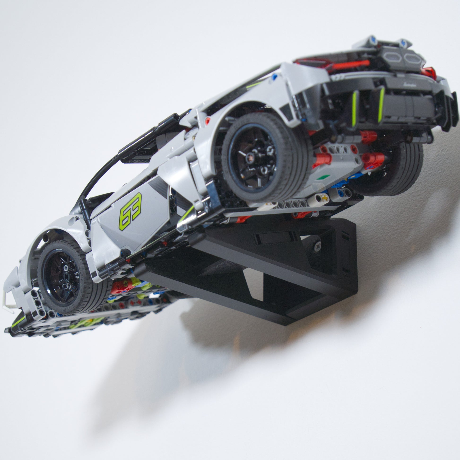 9f51d2b04eaf9075c21ac1bdfb36f137