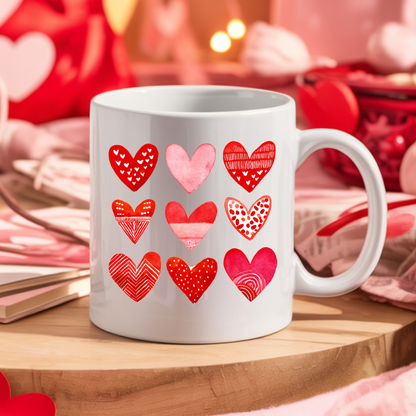 f4dc3f6be4fe7e053fbc4c51cc9815f0