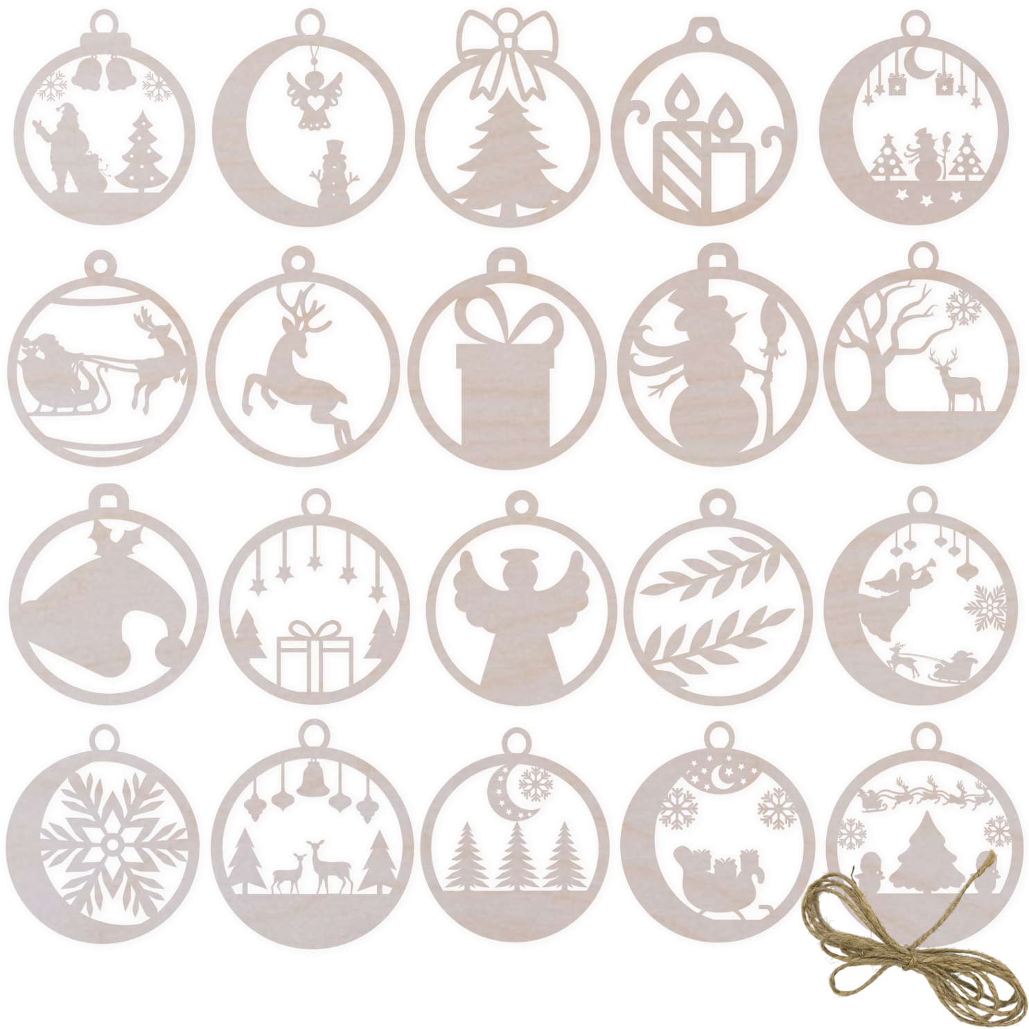 bc0ff951fea35b63236b09152d1d36f6