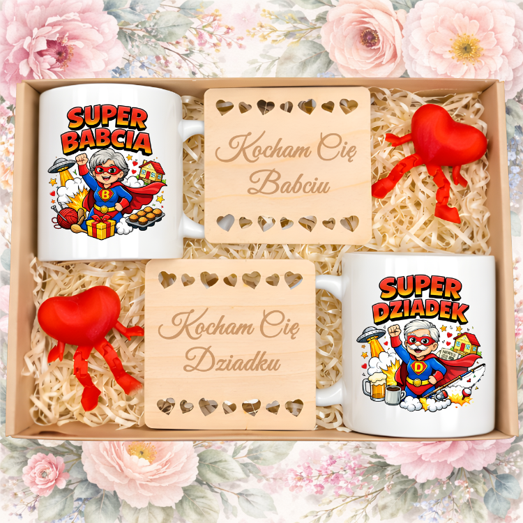 c6373b1eb64618eb55e4684f3420d67f