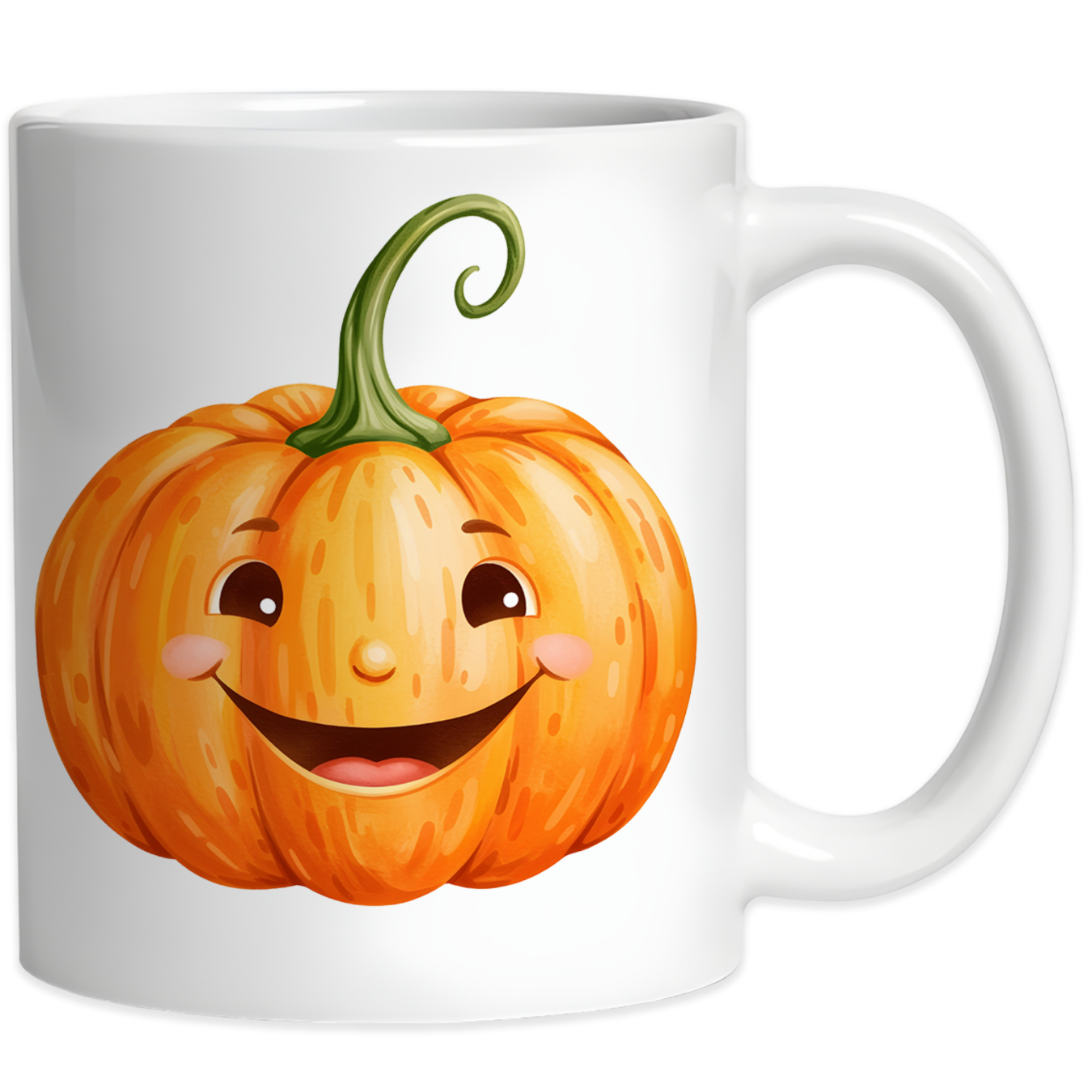 37c3233bd31f58d24d5919344ebe8296