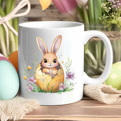 7a9c4b019095df6de031225d59de44b5