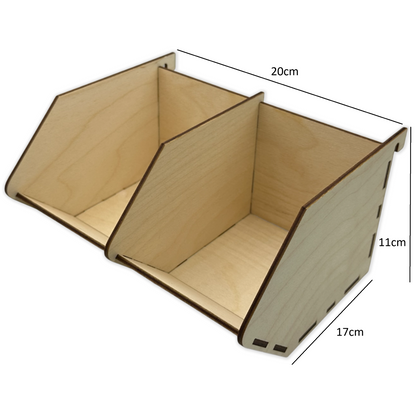 3c5ad08ff36f7fb2956ca4b273e088ae