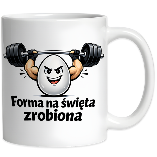 2321ab2f9e373ea7f0f9f9dee7724e18