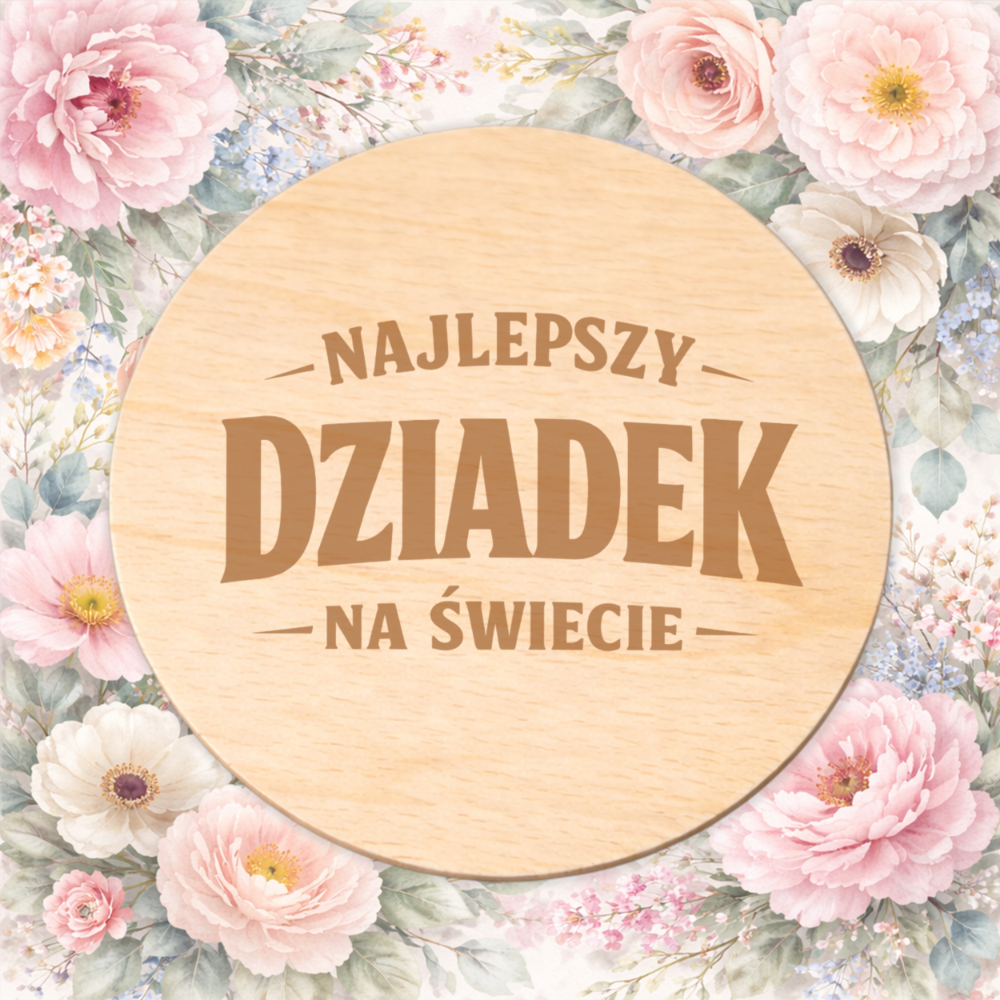 538df6b16e61f9823c6877f4c1537b17