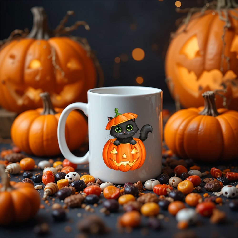 dd0dca228e58f15c466372ed61c6741e