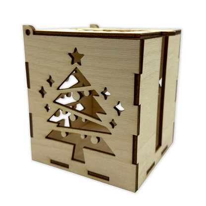 4fed4240e8d153f77183b254ef4a5944