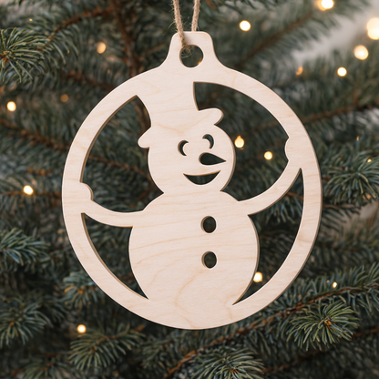 3327661061a2fb3ef4d5d7f352b631cc