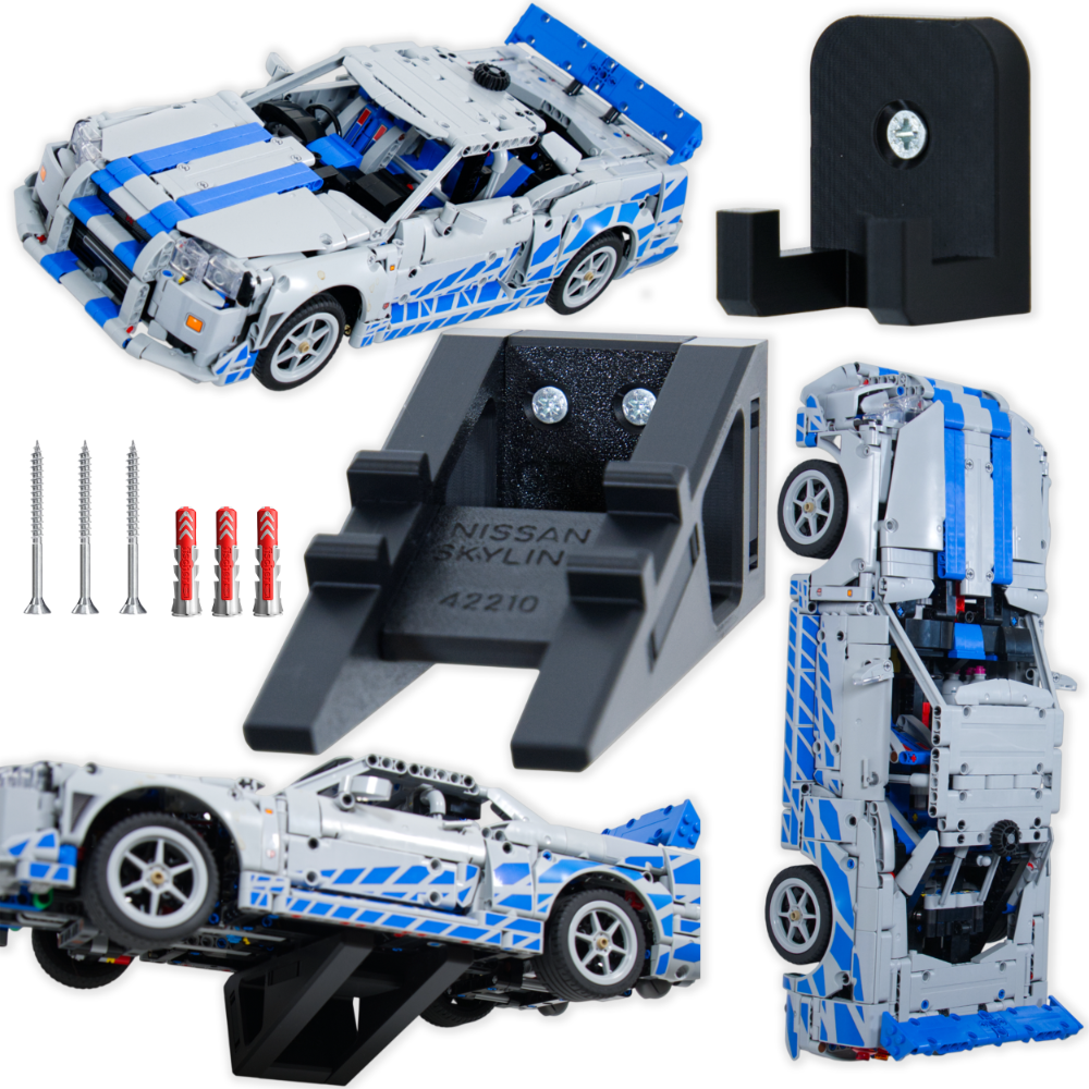 692b51ed56959313b6e0bc4cff4c1d20